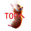 TOPへ戻る