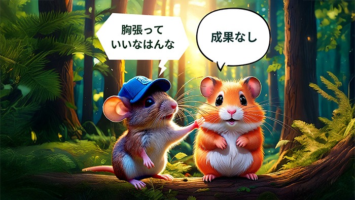 無料販売終了のお知らog